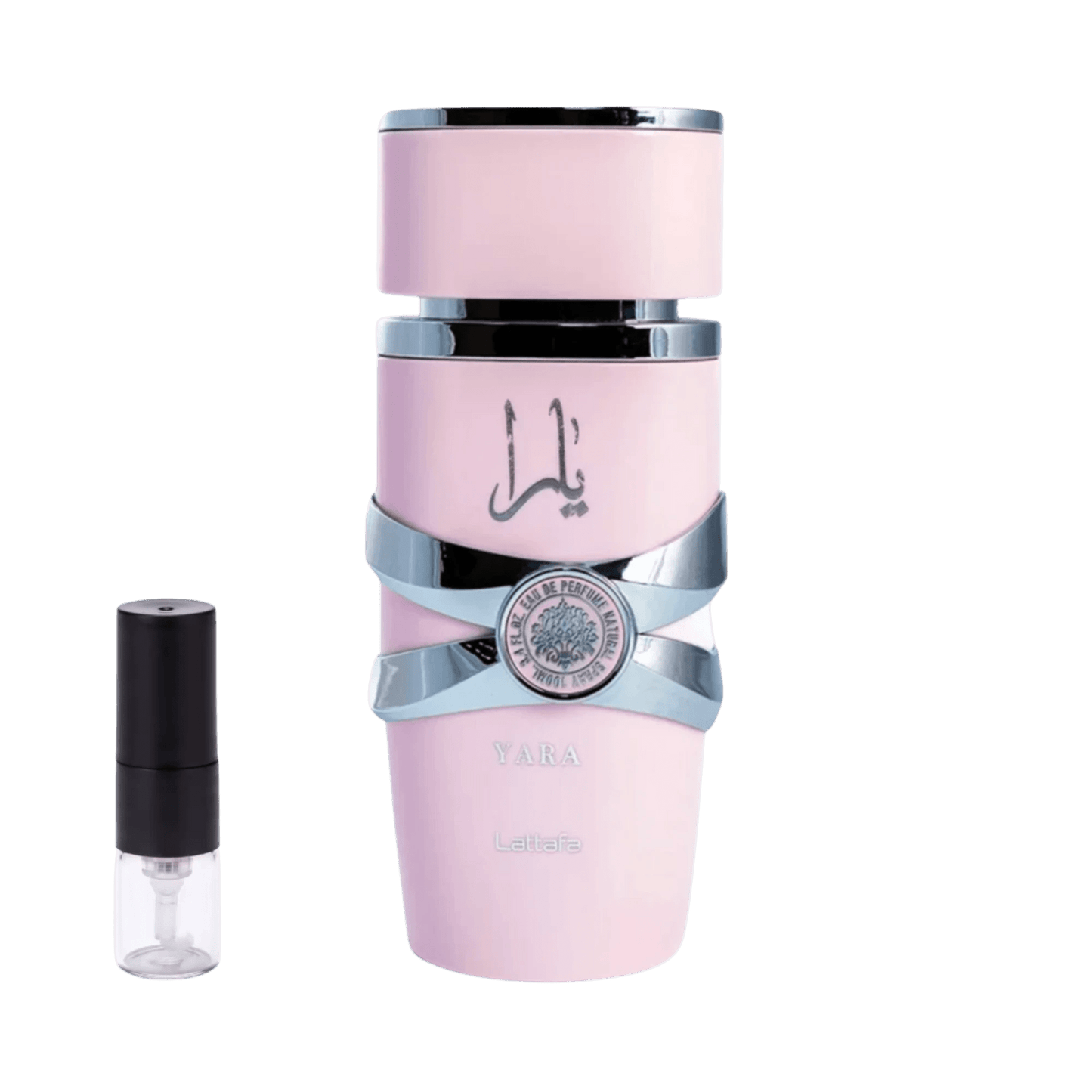 Decants de Lattafa - Yara EDP original Chile | DecantsTalca