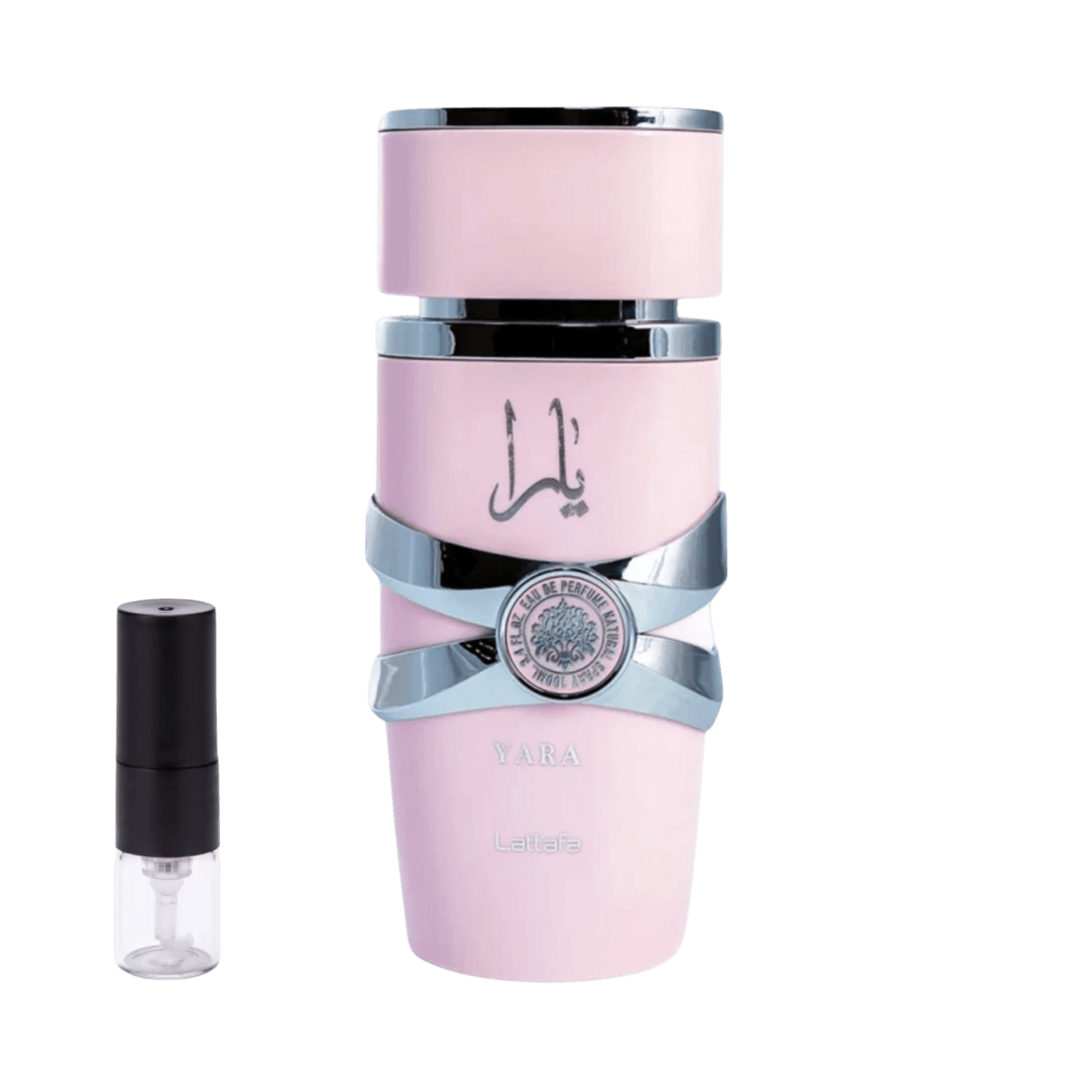 Decants de Lattafa - Yara EDP original Chile | DecantsTalca