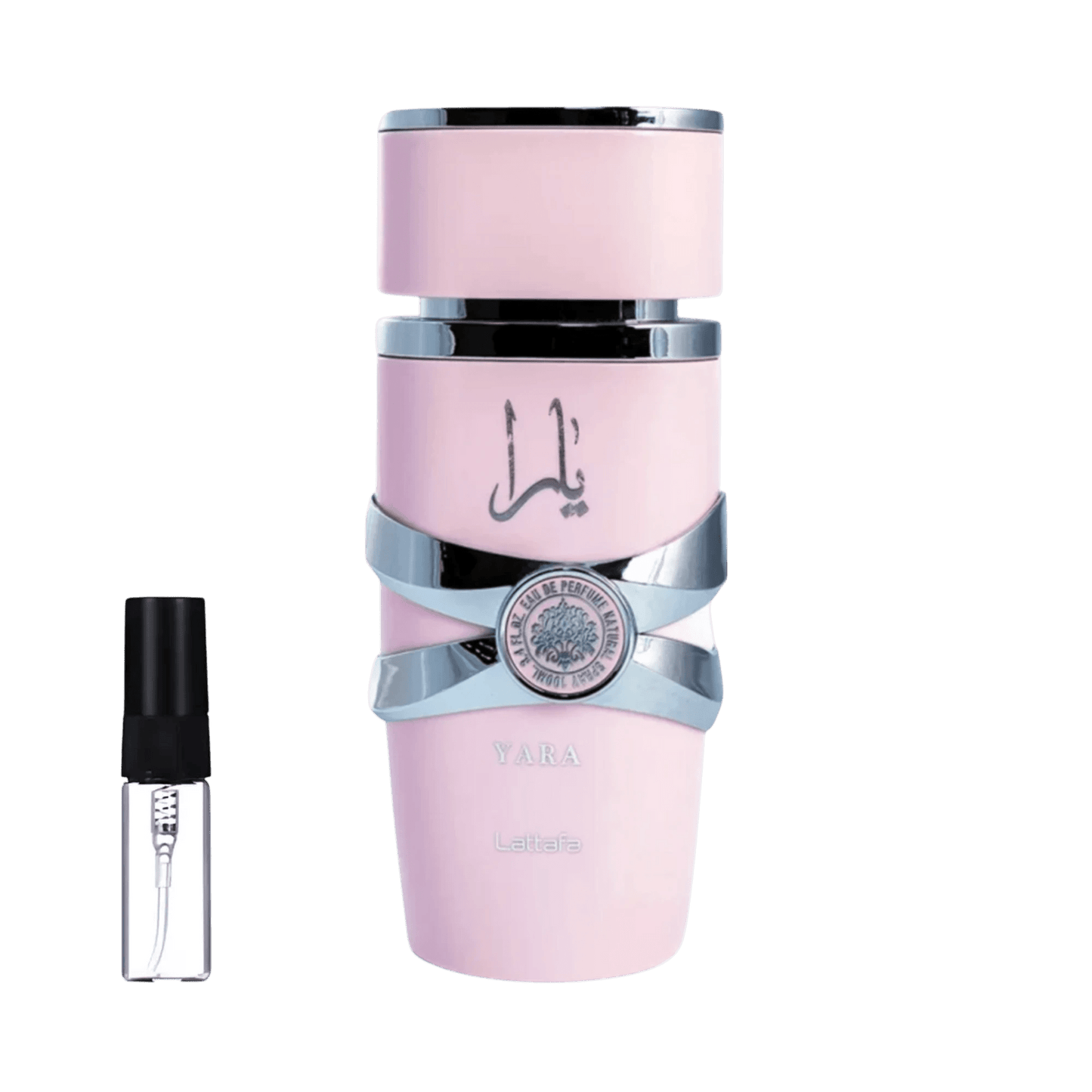 Decants de Lattafa - Yara EDP original Chile | DecantsTalca