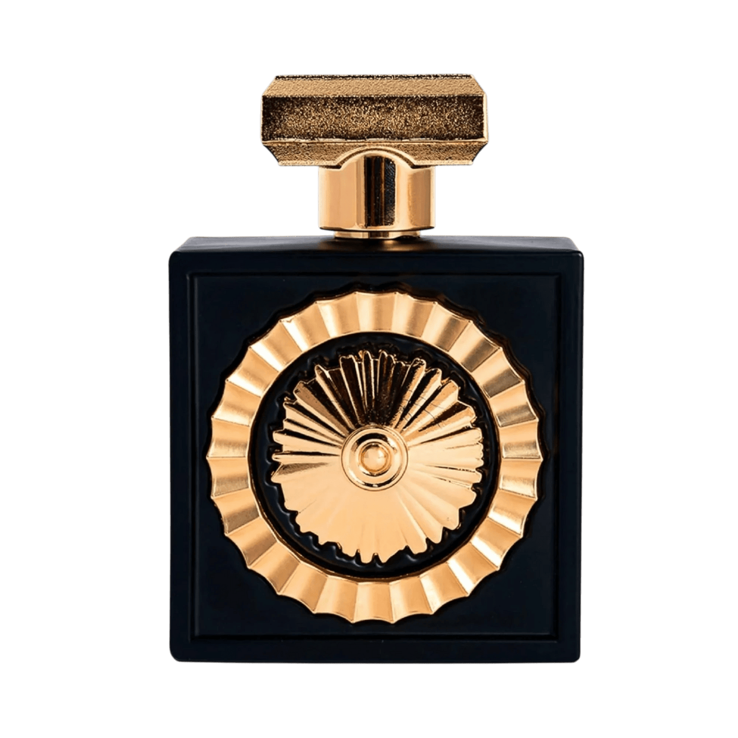 Decants de Lattafa - Pride Nebras original Chile | DecantsTalca