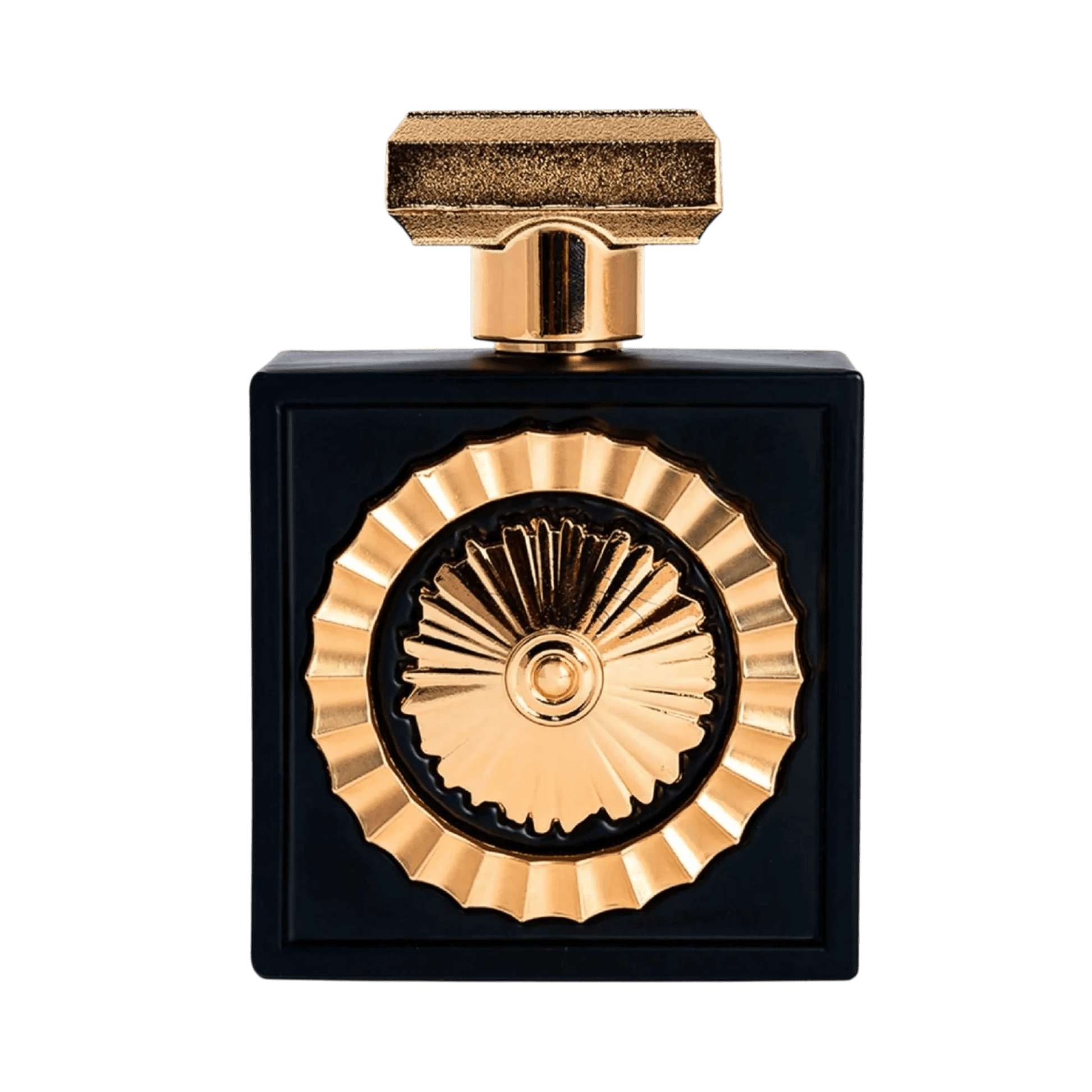 Decants de Lattafa - Pride Nebras original Chile | DecantsTalca