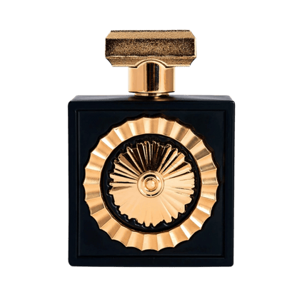 Decants de Lattafa - Pride Nebras original Chile | DecantsTalca