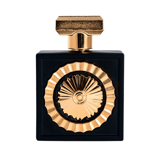 Decants de Lattafa - Pride Nebras original Chile | DecantsTalca