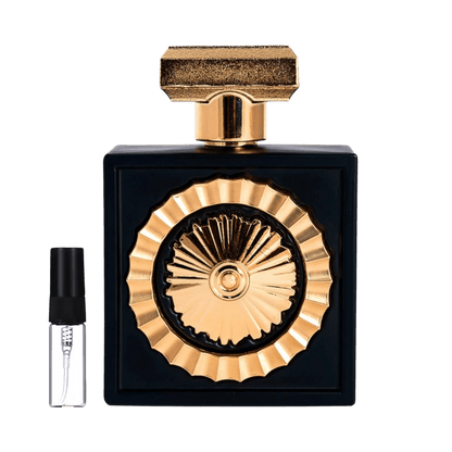 Decants de Lattafa - Pride Nebras original Chile | DecantsTalca