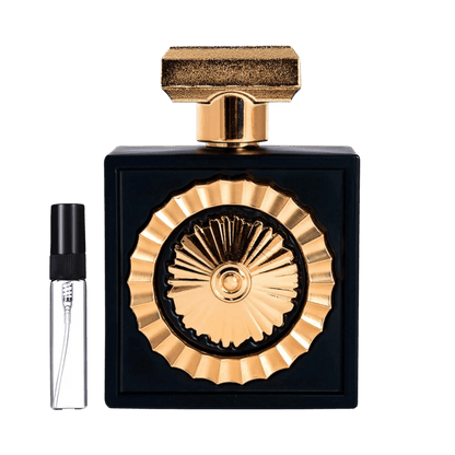 Decants de Lattafa - Pride Nebras original Chile | DecantsTalca