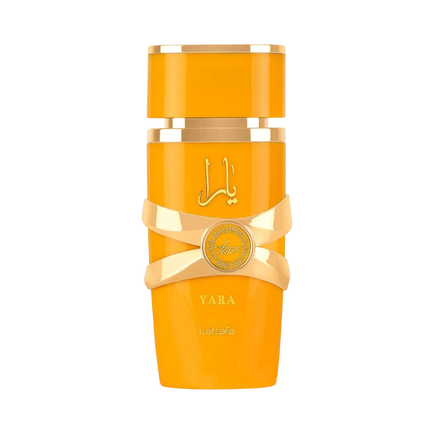 Decants de Lattafa - Yara Tous original Chile | DecantsTalca