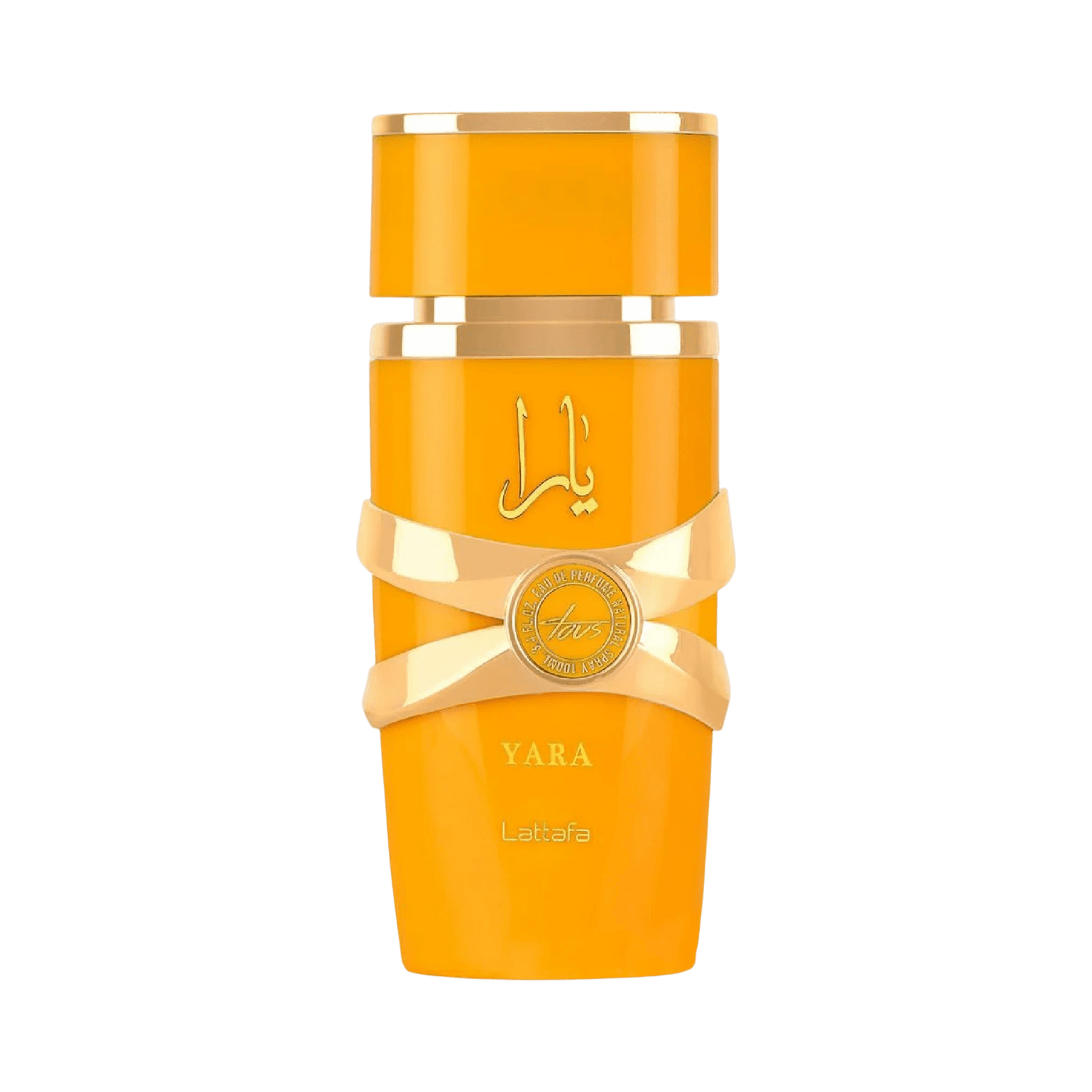 Decants de Lattafa - Yara Tous original Chile | DecantsTalca