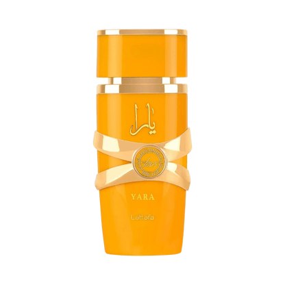 Decants de Lattafa - Yara Tous original Chile | DecantsTalca