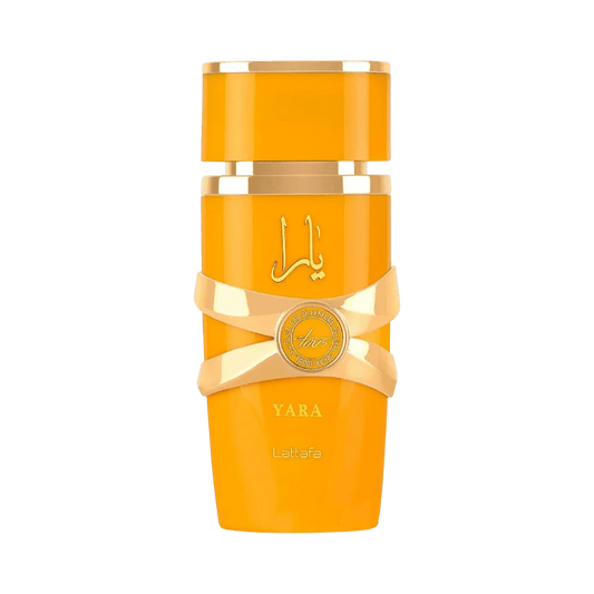 Decants de Lattafa - Yara Tous original Chile | DecantsTalca