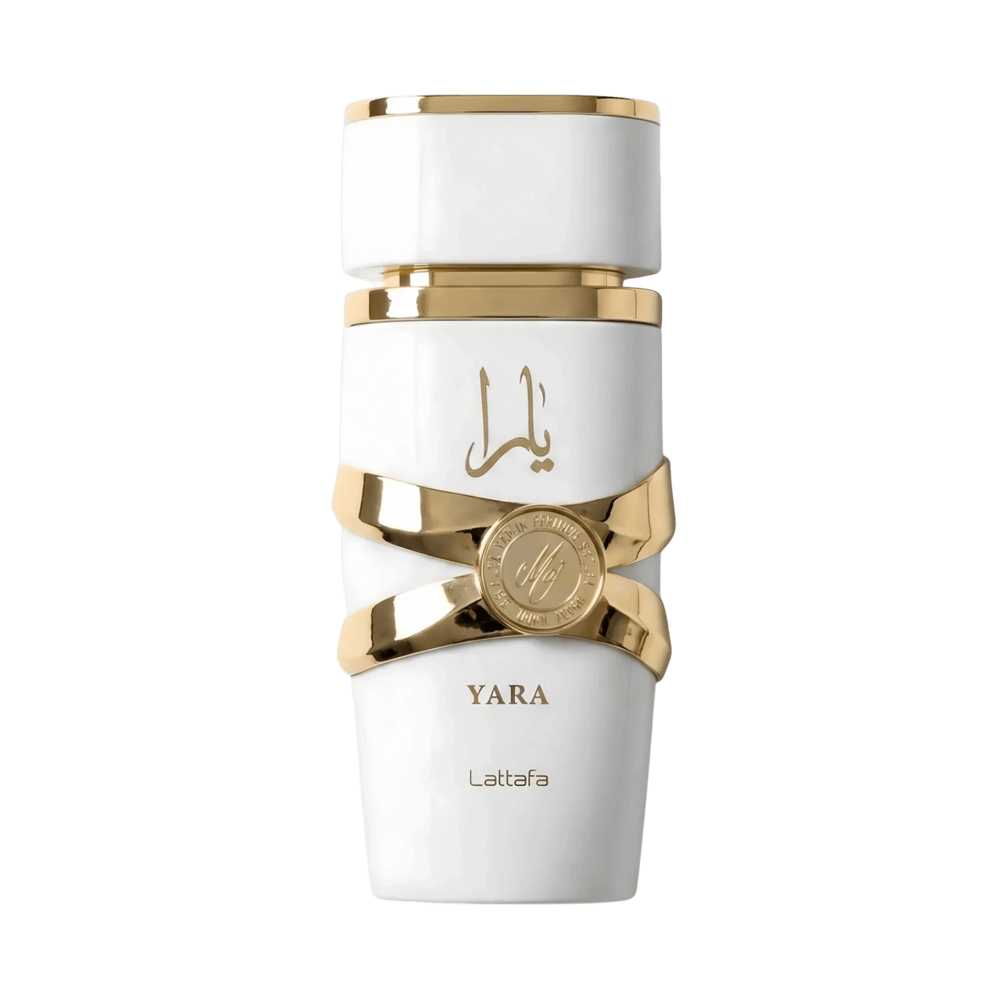 Decants de Lattafa - Yara Moi original Chile | DecantsTalca
