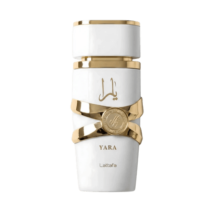 Decants de Lattafa - Yara Moi original Chile | DecantsTalca