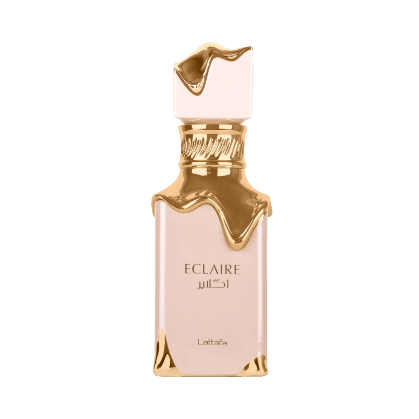 Decants de Lattafa - Eclaire EDP original Chile | DecantsTalca