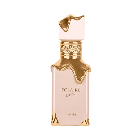 Decants de Lattafa - Eclaire EDP original Chile | DecantsTalca