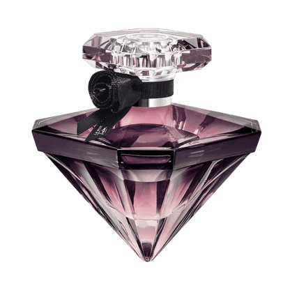 Decants de Lanc�me - La Nuit Tr�sor EDP original Chile | DecantsTalca
