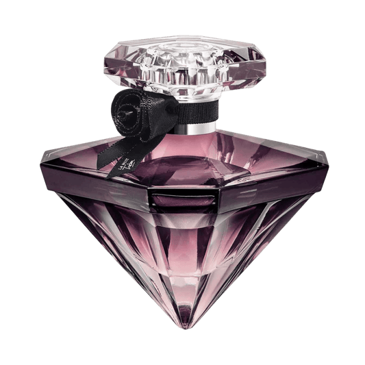 Decants de Lanc�me - La Nuit Tr�sor EDP original Chile | DecantsTalca