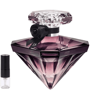 Decants de Lanc�me - La Nuit Tr�sor EDP original Chile | DecantsTalca