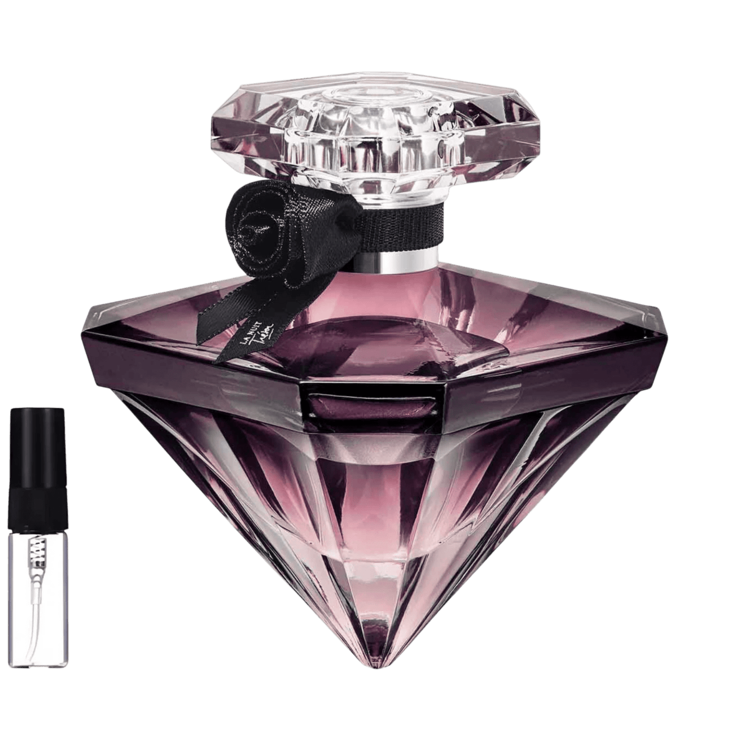 Decants de Lanc�me - La Nuit Tr�sor EDP original Chile | DecantsTalca