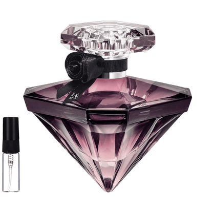 Decants de Lanc�me - La Nuit Tr�sor EDP original Chile | DecantsTalca
