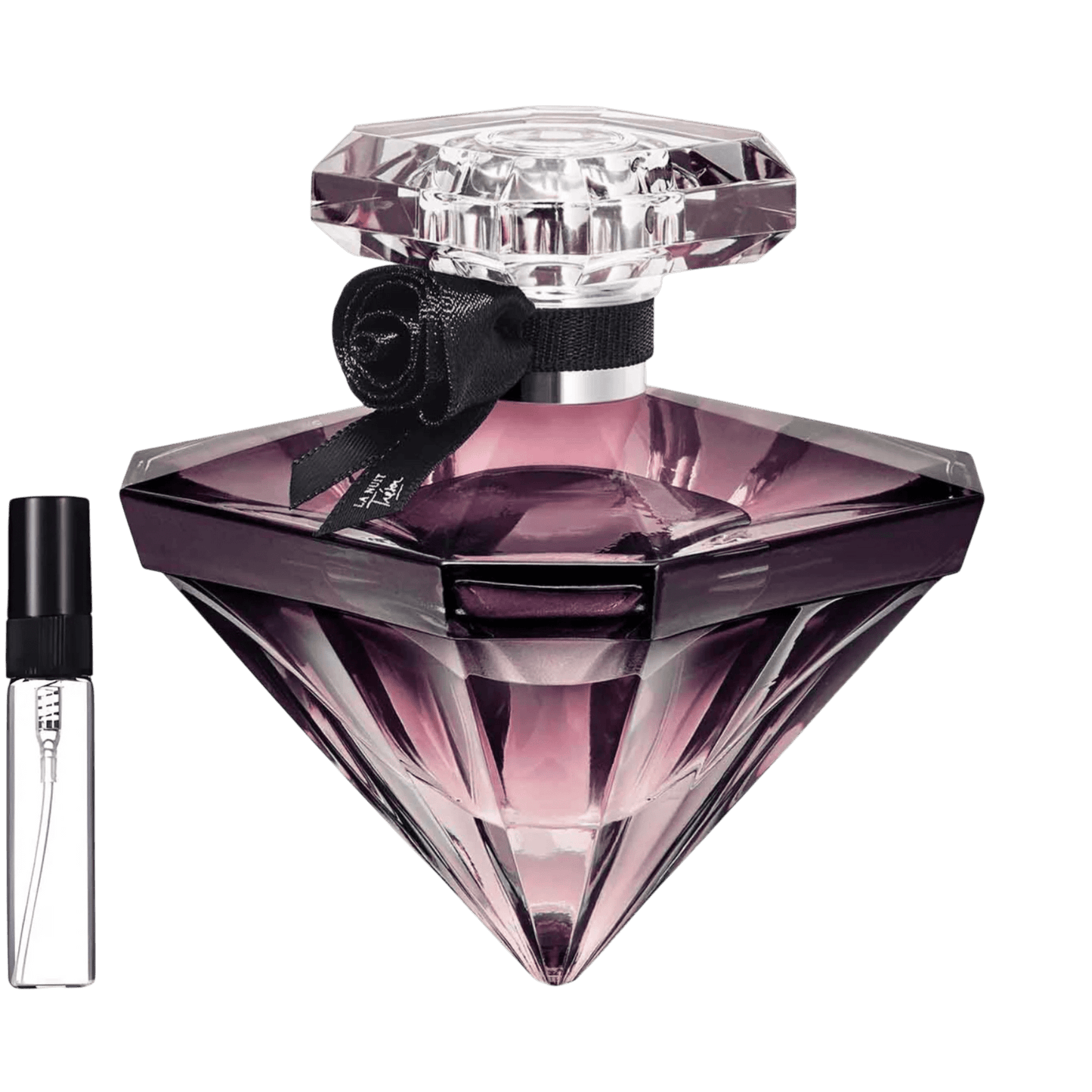 Decants de Lanc�me - La Nuit Tr�sor EDP original Chile | DecantsTalca