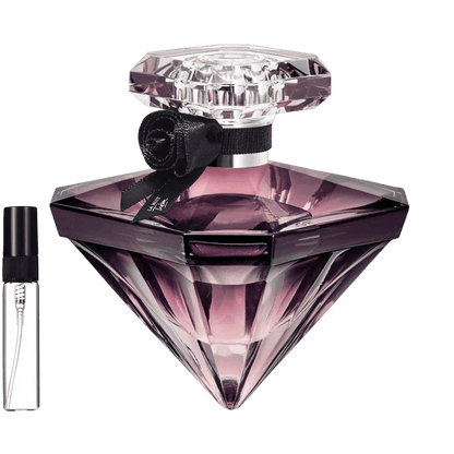 Decants de Lanc�me - La Nuit Tr�sor EDP original Chile | DecantsTalca