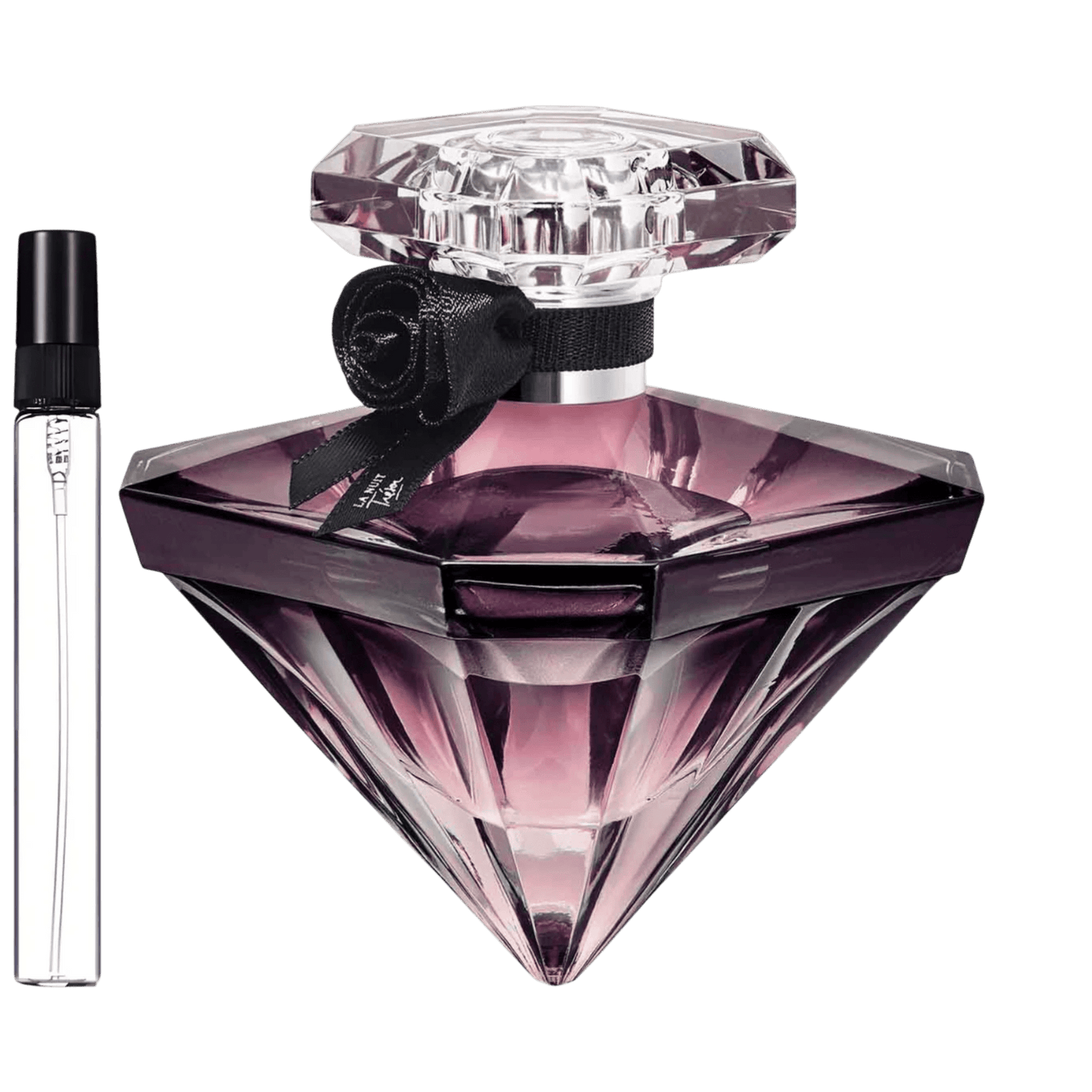 Decants de Lanc�me - La Nuit Tr�sor EDP original Chile | DecantsTalca