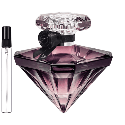 Decants de Lanc�me - La Nuit Tr�sor EDP original Chile | DecantsTalca
