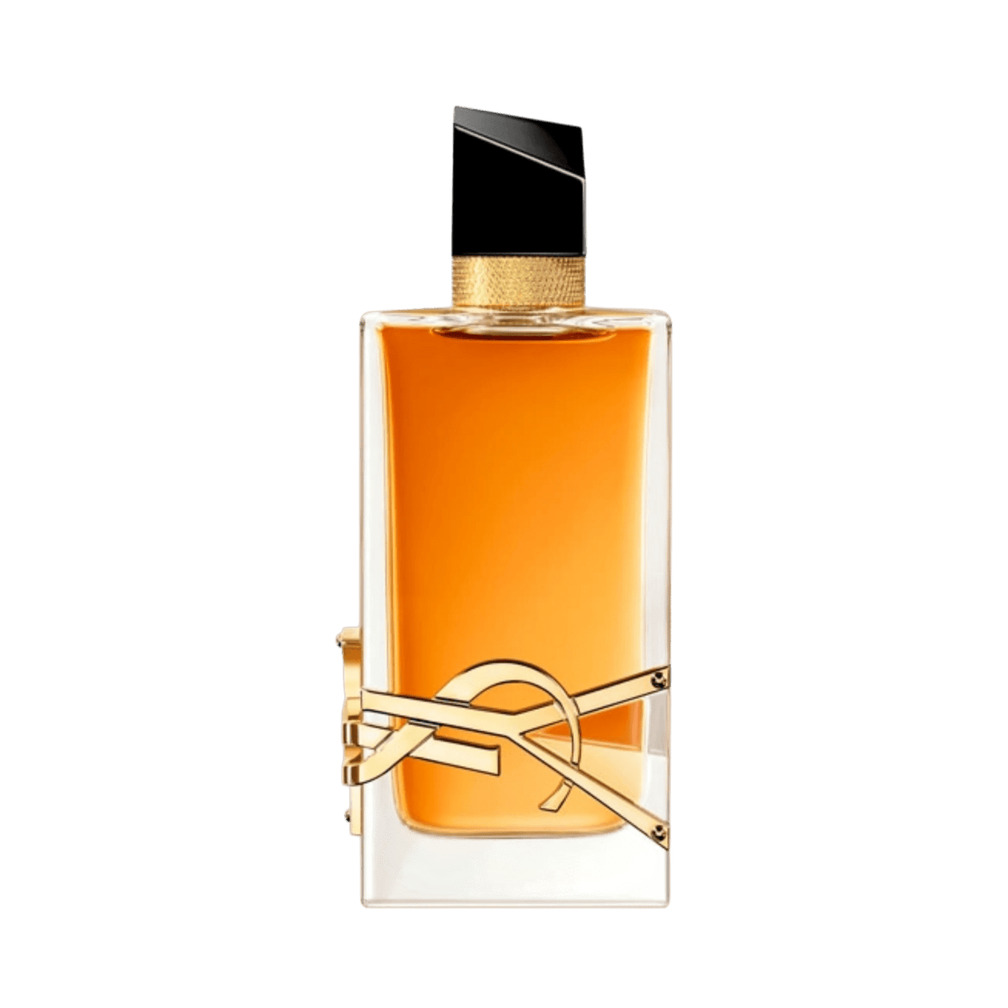 Decants de Yves Saint Laurent - Libre Edp Intense original Chile | DecantsTalca