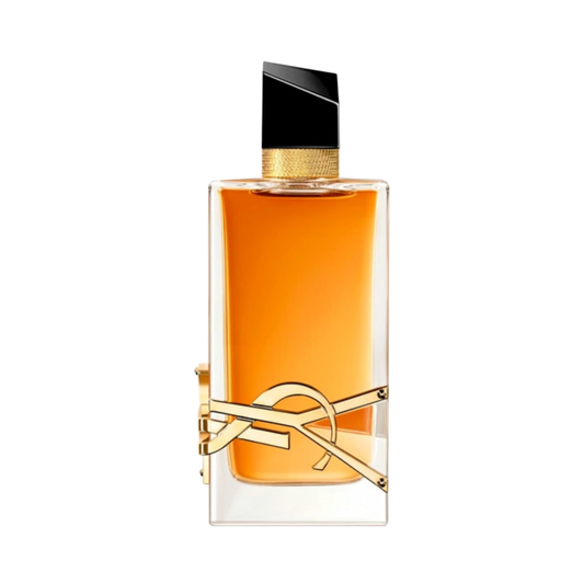 Decants de Yves Saint Laurent - Libre Edp Intense