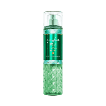 Decants de Bath & Body - Gingham Fresh original Chile | DecantsTalca