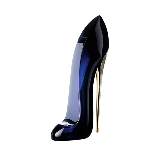 Decants de Carolina Herrera - Good Girl EDP