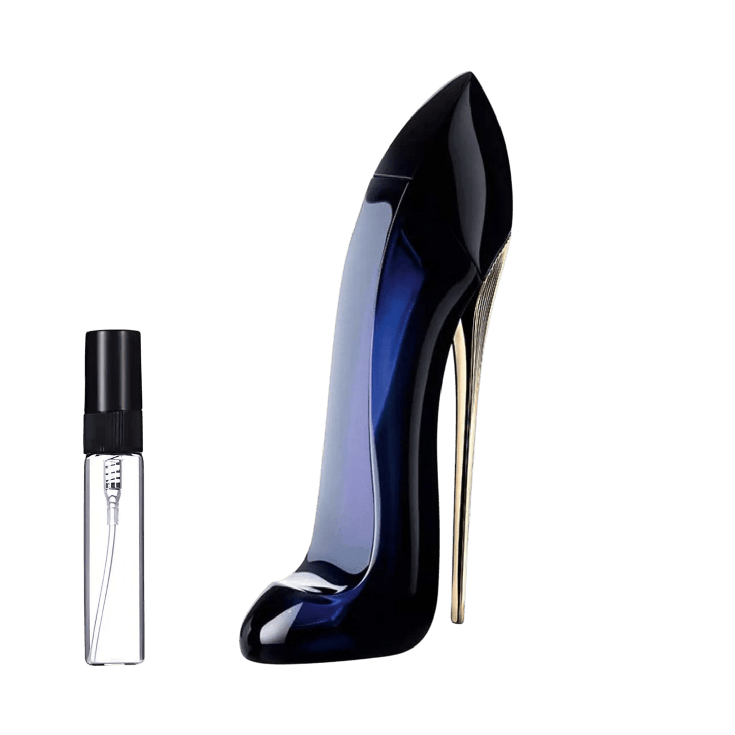 Decants de Carolina Herrera - Good Girl EDP original Chile | DecantsTalca