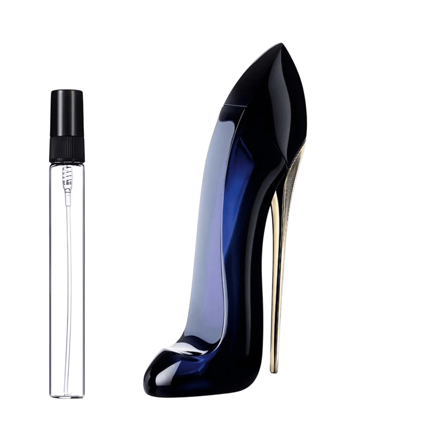 Decants de Carolina Herrera - Good Girl EDP original Chile | DecantsTalca