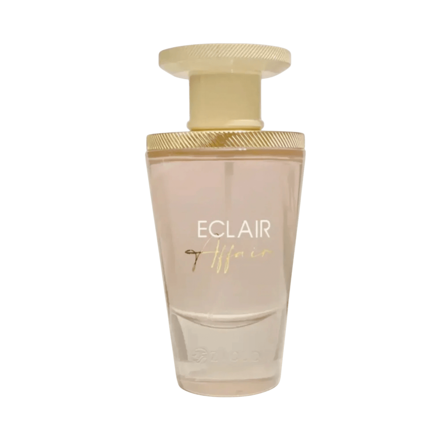 Decants de French Avenue - �clair Affair EDP original Chile | DecantsTalca