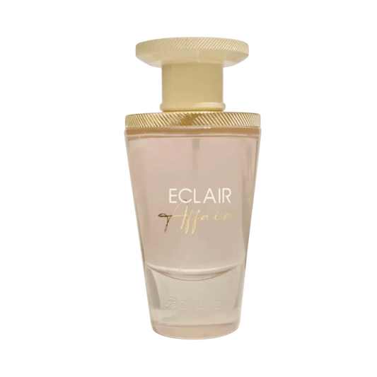 Decants de French Avenue - �clair Affair EDP original Chile | DecantsTalca