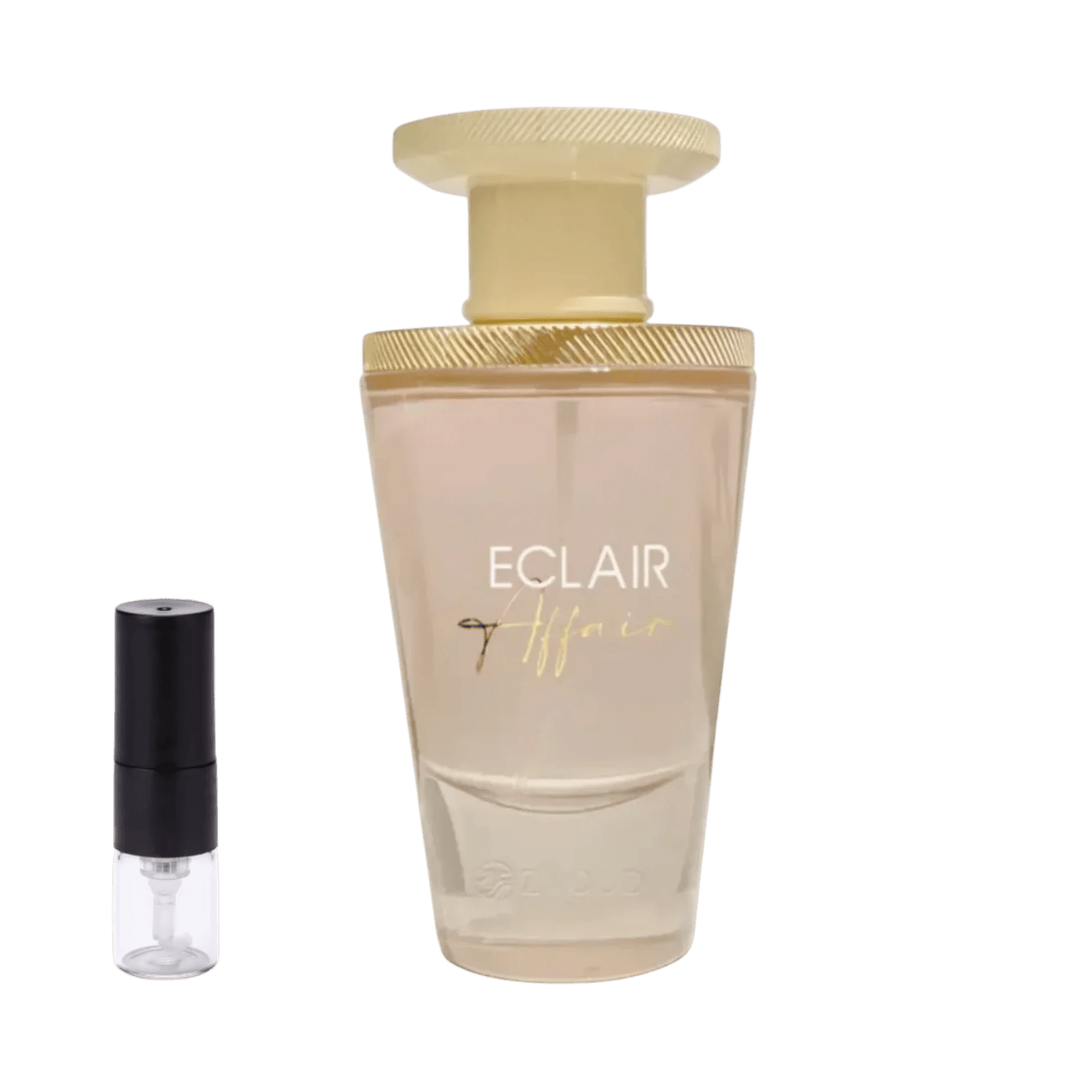 Decants de French Avenue - �clair Affair EDP original Chile | DecantsTalca