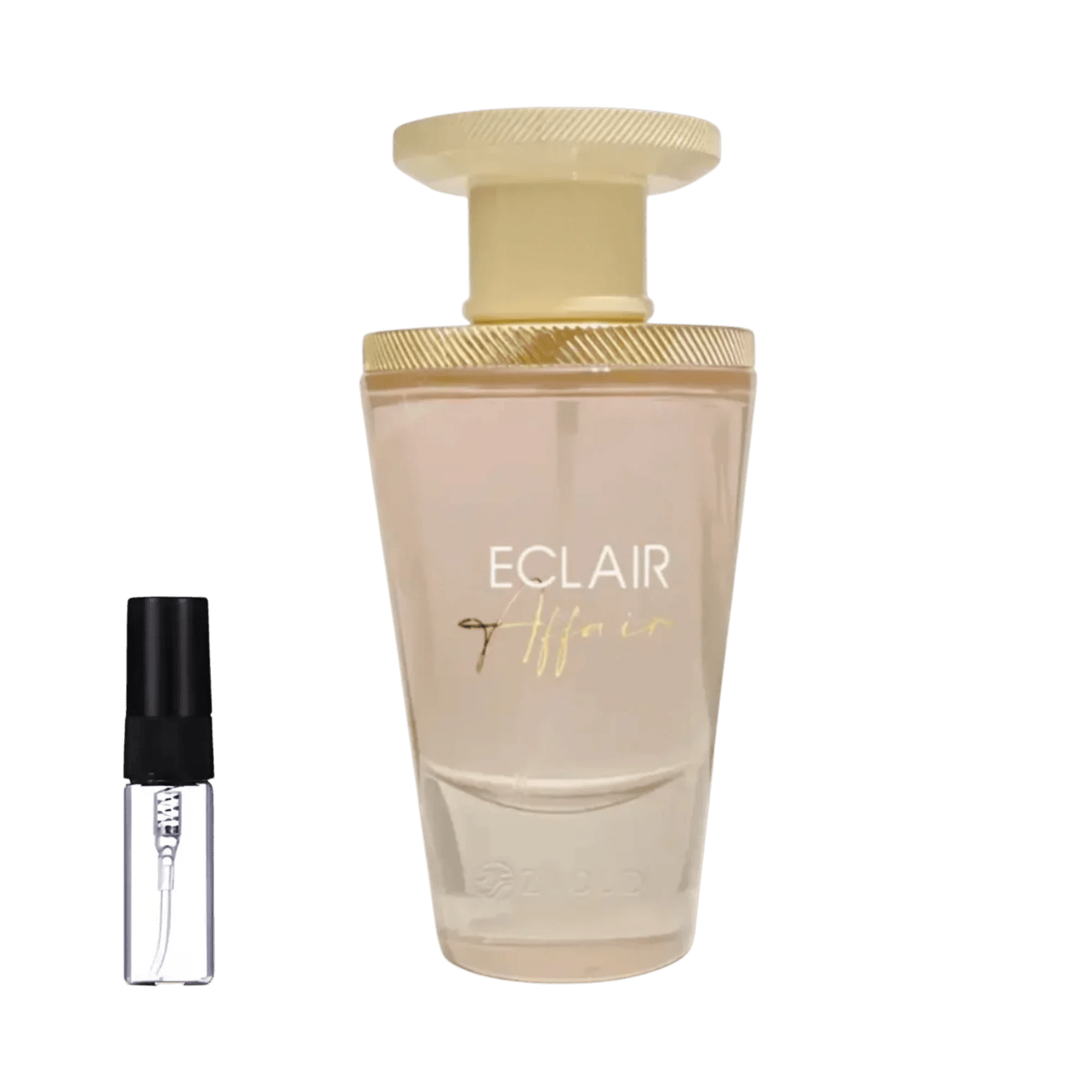 Decants de French Avenue - �clair Affair EDP original Chile | DecantsTalca