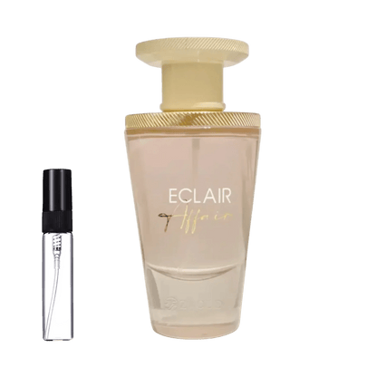 Decants de French Avenue - �clair Affair EDP original Chile | DecantsTalca