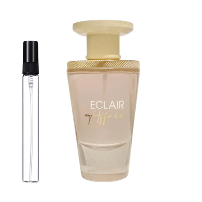 Decants de French Avenue - �clair Affair EDP original Chile | DecantsTalca