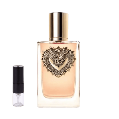 Decants de Dolce & Gabbana - Devotion EDP original Chile | DecantsTalca