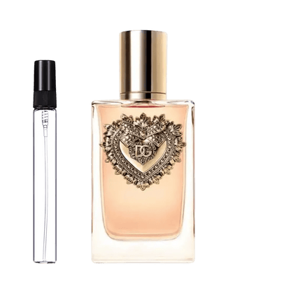 Decants de Dolce & Gabbana - Devotion EDP original Chile | DecantsTalca