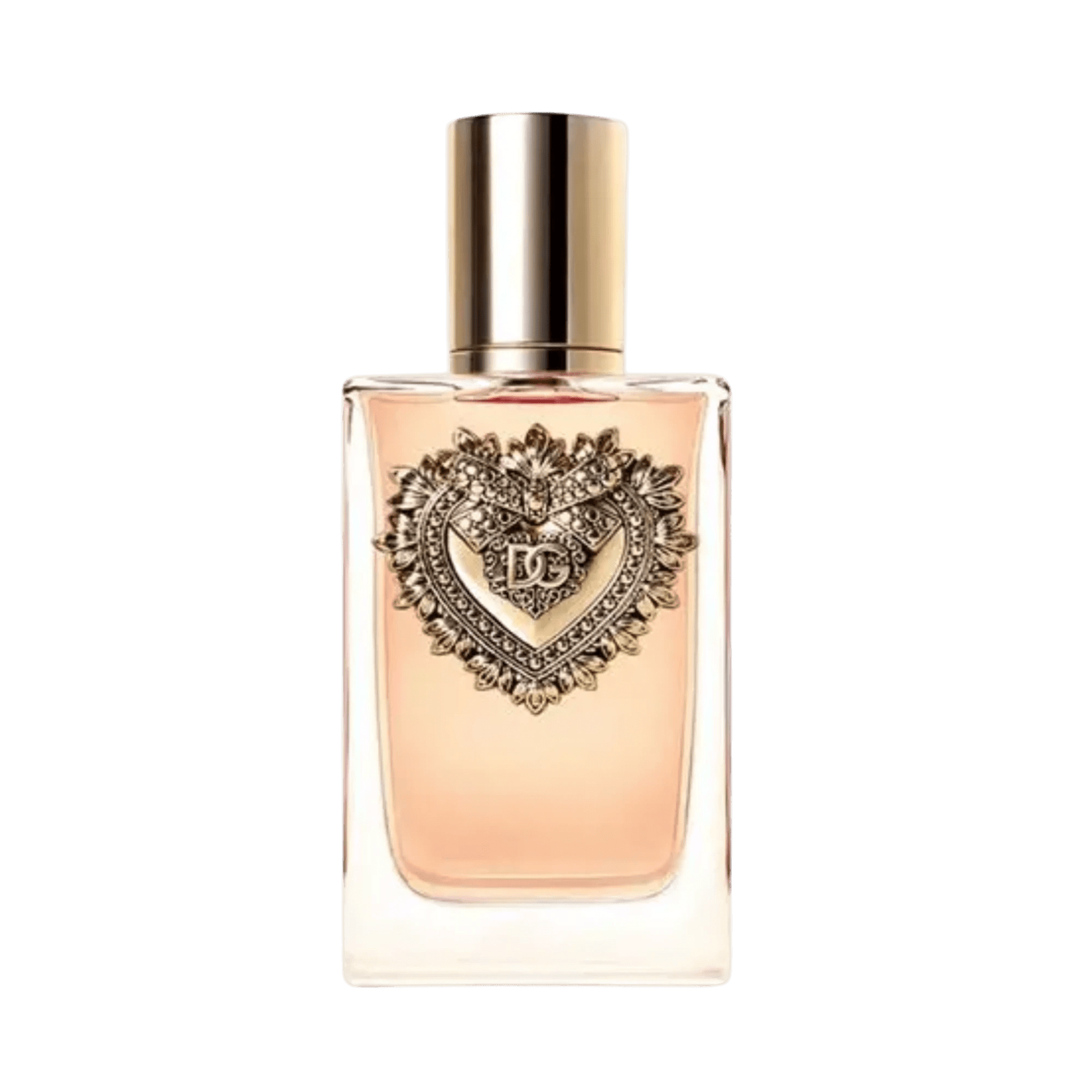 Decants de Dolce & Gabbana - Devotion EDP original Chile | DecantsTalca