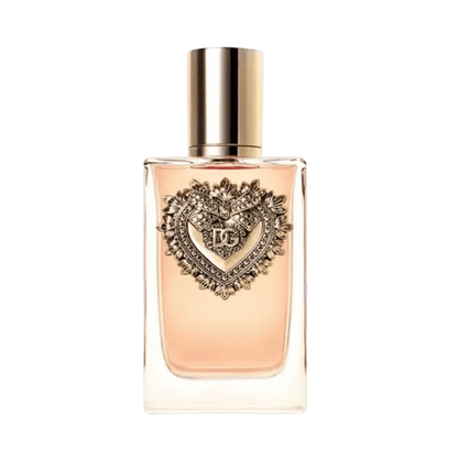 Decants de Dolce & Gabbana - Devotion EDP original Chile | DecantsTalca