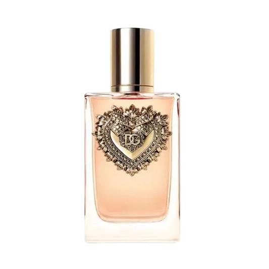 Decants de Dolce & Gabbana - Devotion EDP