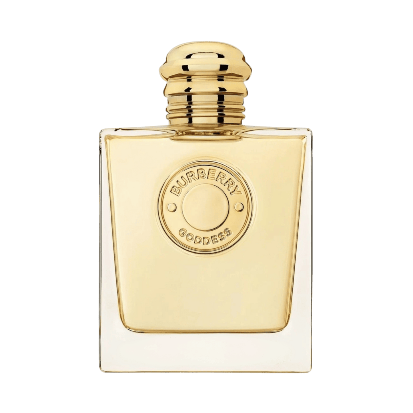 Decants de Burberry - Goddess EDP original Chile | DecantsTalca