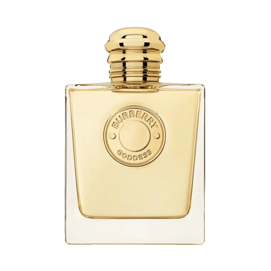 Decants de Burberry - Goddess EDP original Chile | DecantsTalca