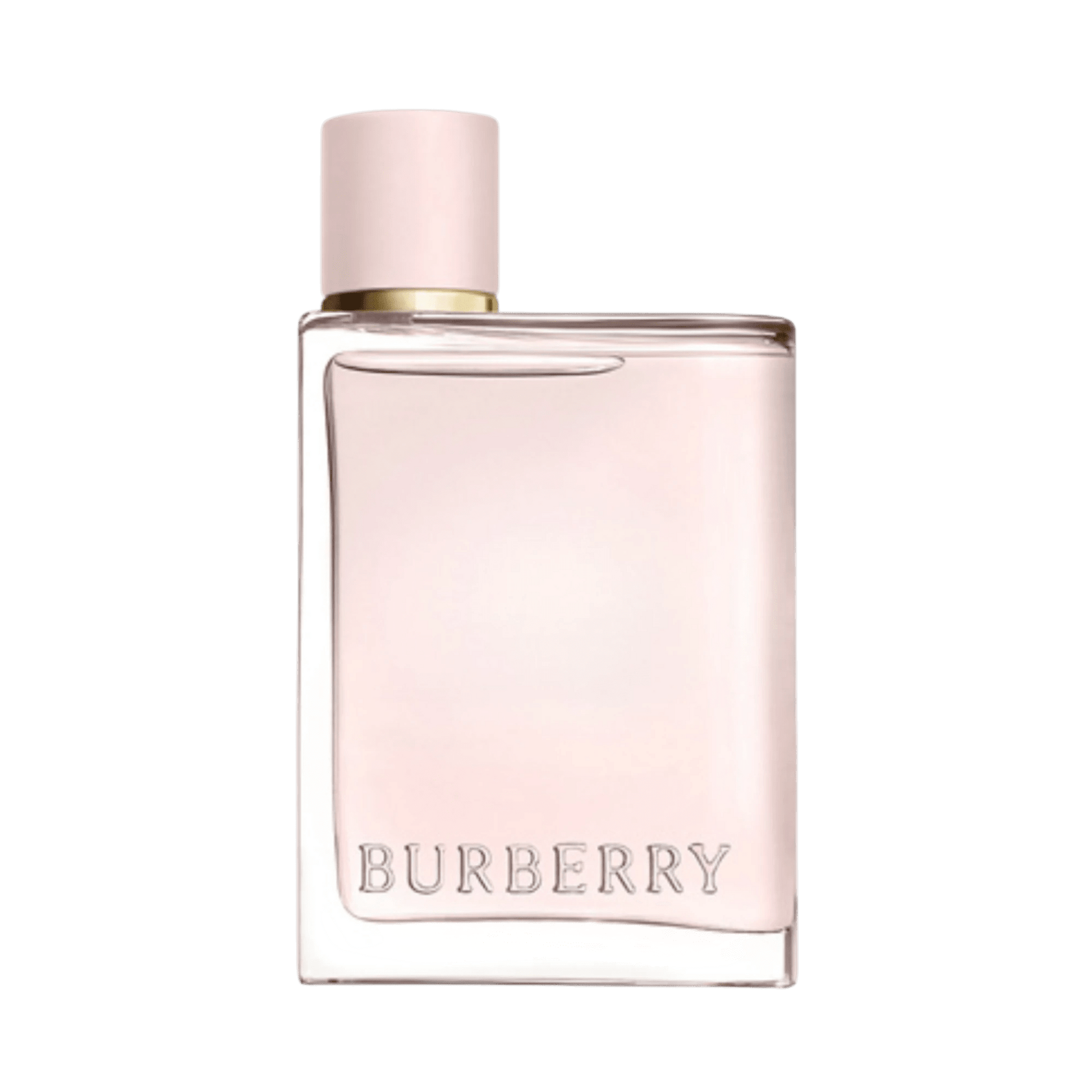Decants de Burberry - Her EDP original Chile | DecantsTalca