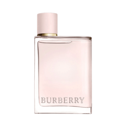 Decants de Burberry - Her EDP original Chile | DecantsTalca