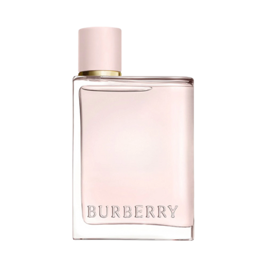 Decants de Burberry - Her EDP
