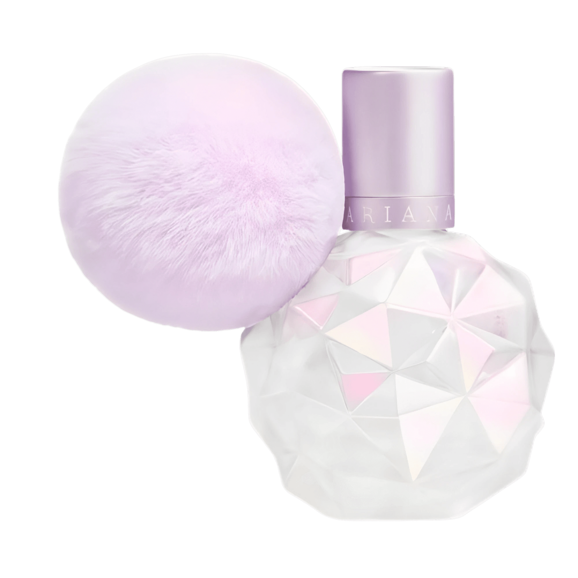 Decants de Ariana Grande - Moon Light EDP original Chile | DecantsTalca