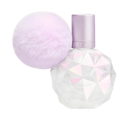Decants de Ariana Grande - Moon Light EDP original Chile | DecantsTalca